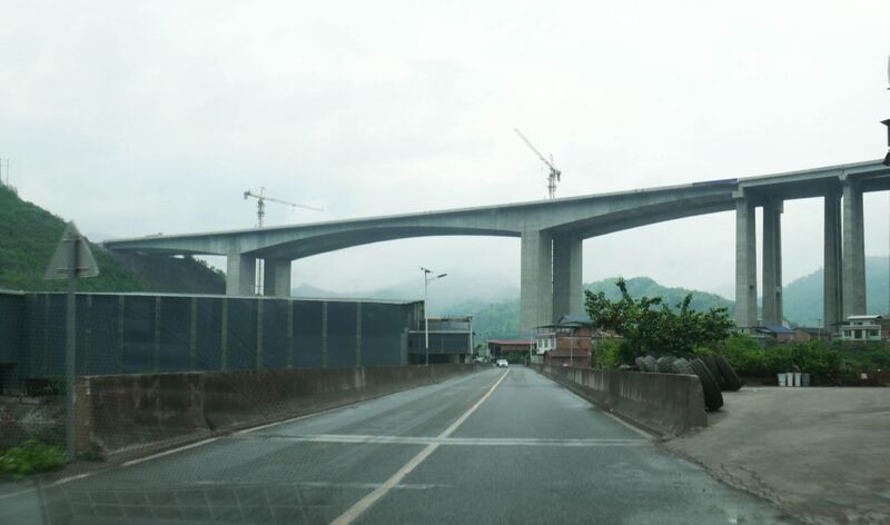 File:YangliubaGrayView.JPG