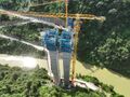 Thumbnail for version as of 07:36, 4 October 2023