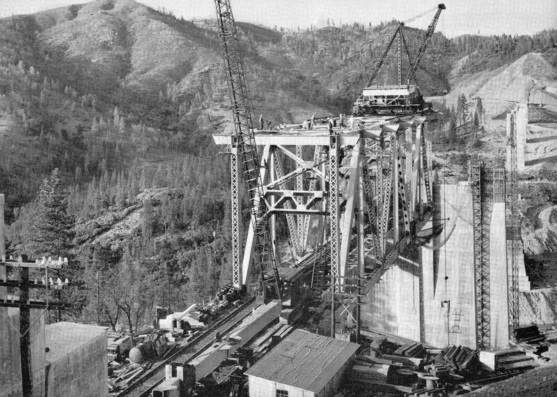 File:10PitRiverConst.jpg