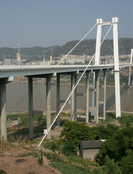 File:10WanzhouYangtzeNo2.jpg