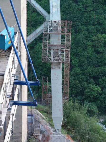 File:21SafalassaBridge.JPG