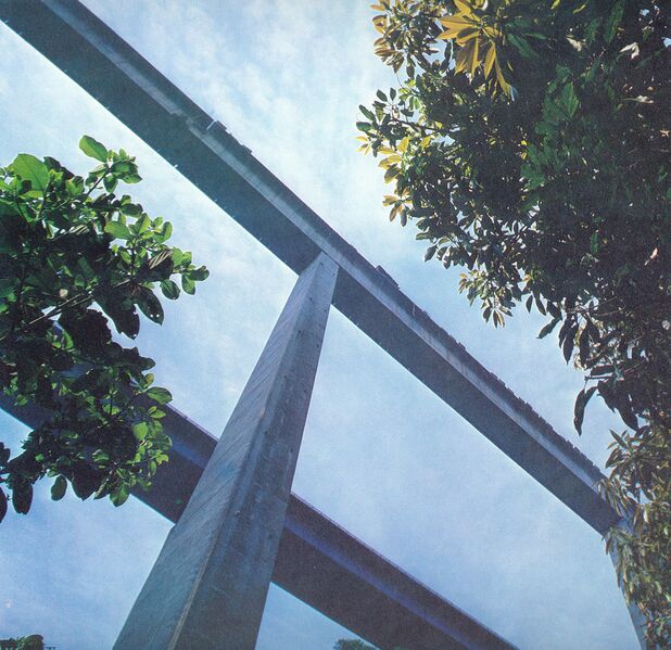 File:2MetlacPuente.jpg