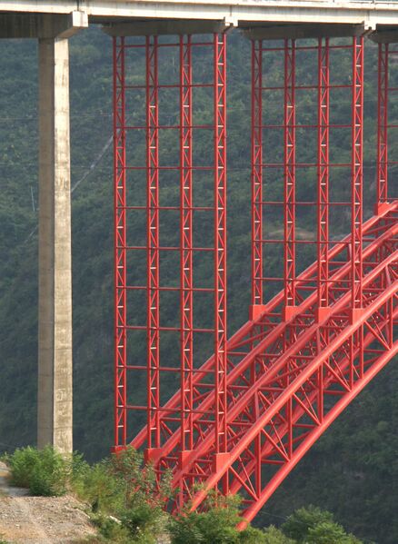 File:5MeixiheBridge.jpg