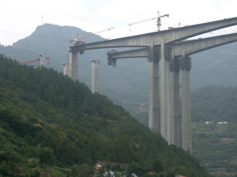 File:6LongtanheBridge.jpg