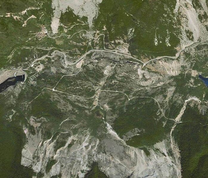 File:9VajontAerial.jpg