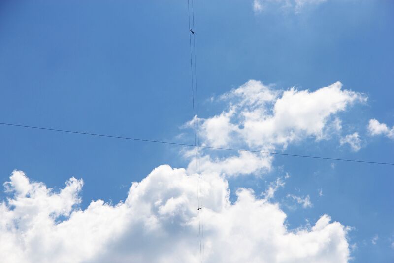 File:AizhaiTightrope&Ladder.jpg