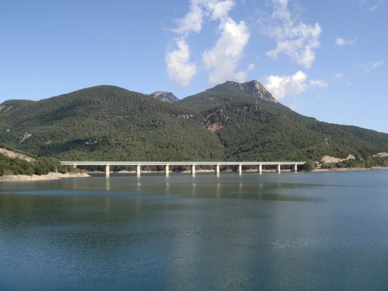 File:BaellsPanoramio.jpg