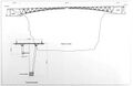 Thumbnail for version as of 01:06, 8 March 2023