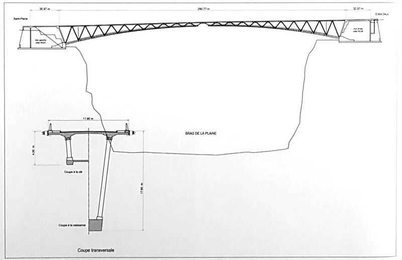 File:BrasplaineElevation2.jpg