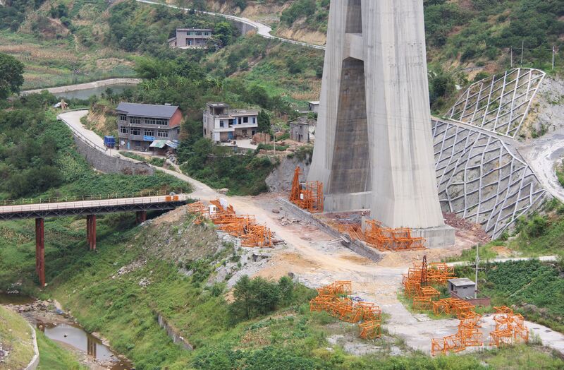 File:Caijiagou2013PierBase.jpg