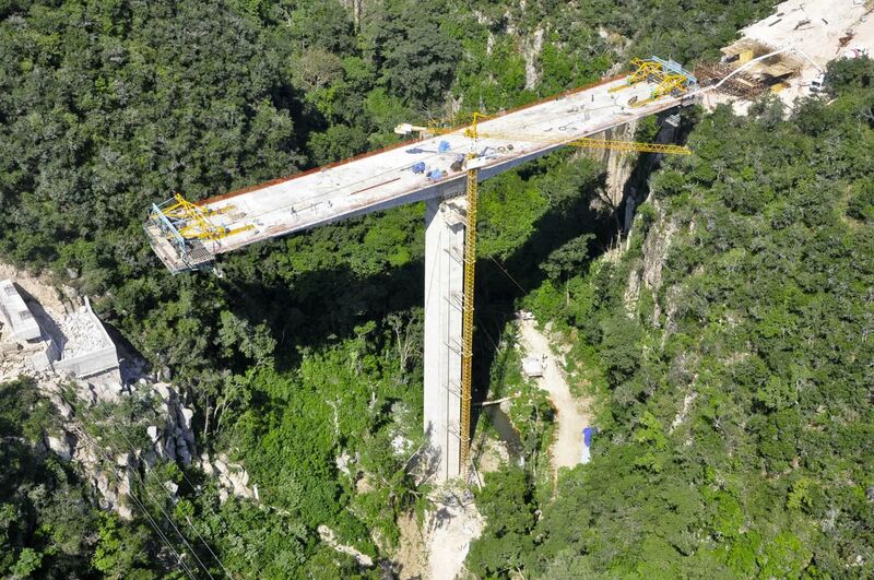 File:CimarronAerial.jpg