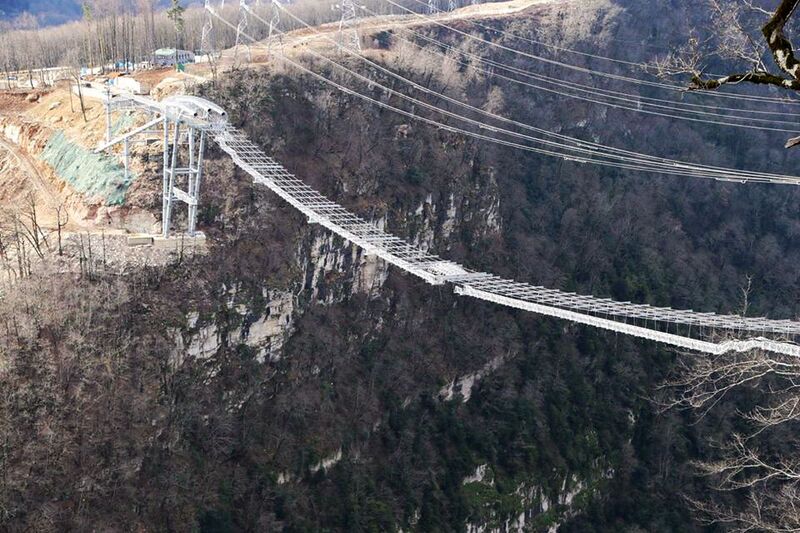 File:ConstructionWideImageBySkyBridgeAJHackett.jpg