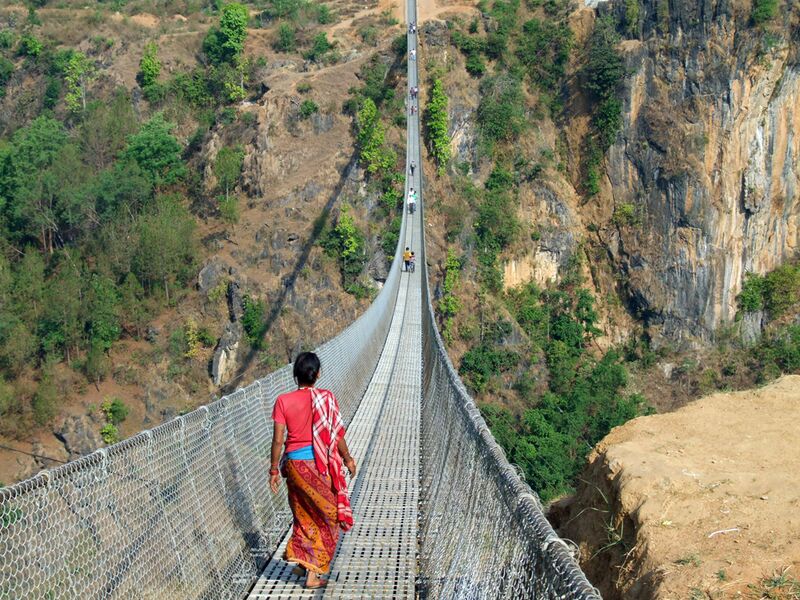 File:GyadiBridge.jpg