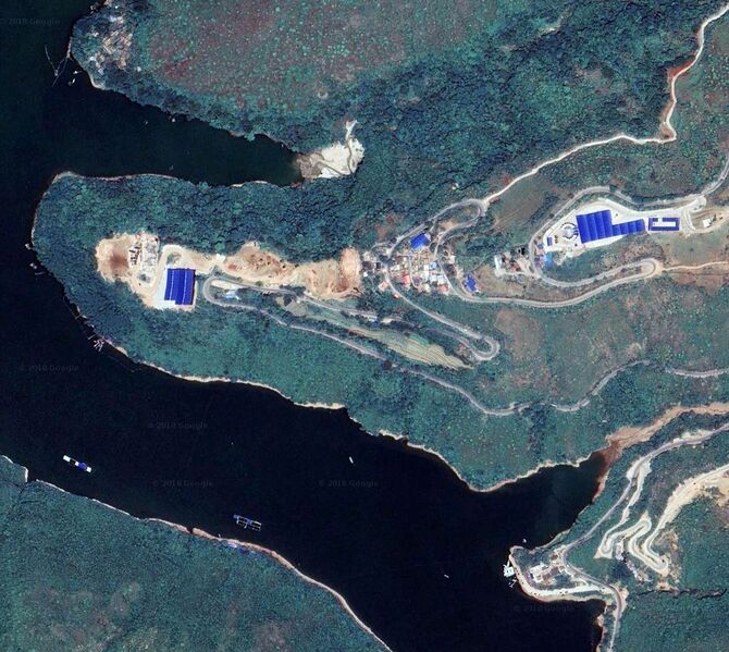 File:HongheJianyuanSatellite.jpg