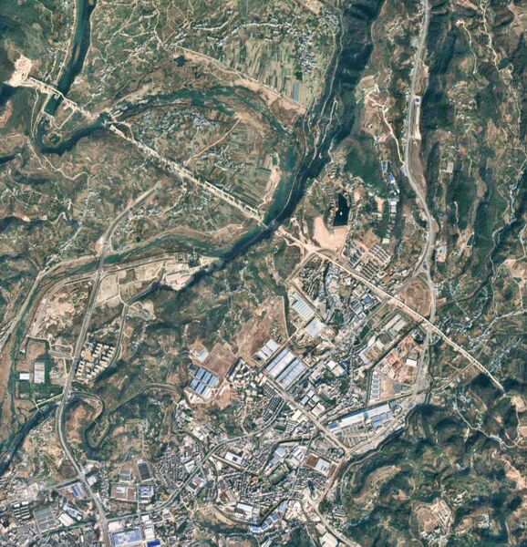 File:HuangbaiheRailwaySatelliteWidest.jpg