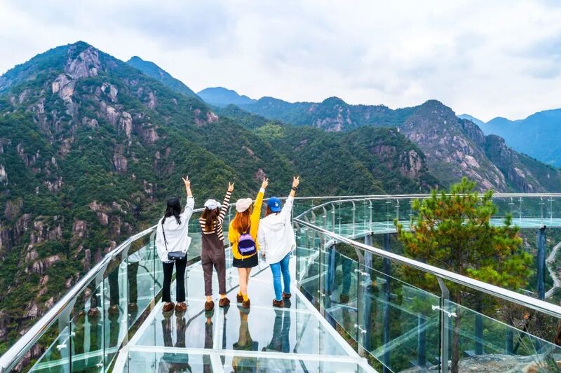 File:JiaolongFootbridge12.jpg