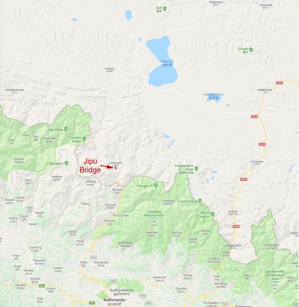 File:JipuLocationMapWide.jpg