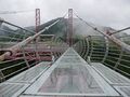 Thumbnail for version as of 04:50, 2 March 2025