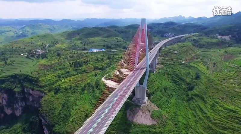 File:LiuchongheWestTowerDrone.jpg