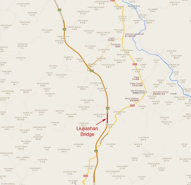File:LiujiashanLocationMap.jpg