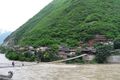 Thumbnail for version as of 01:28, 20 June 2014