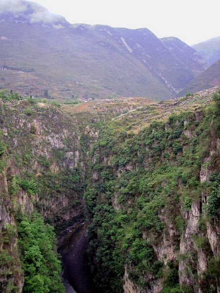 File:Luolu bridge4.jpg