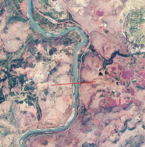 File:Nanpanjiang Bridge Miyu Satellite.jpg