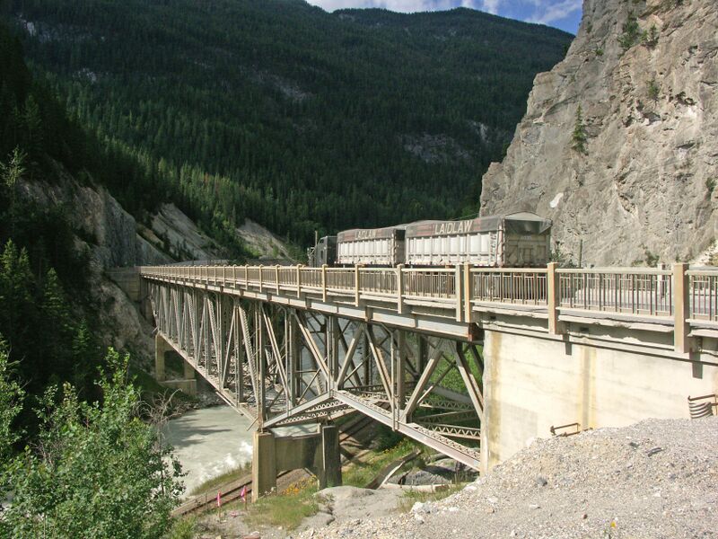 File:ParkBridgeOld6.jpg