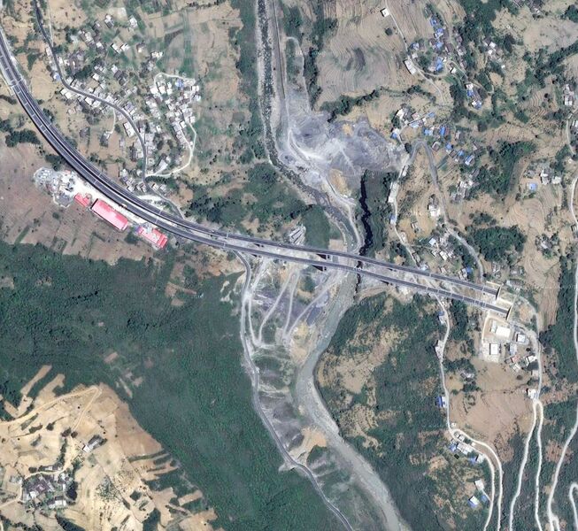 File:SayuheSatellite.jpg