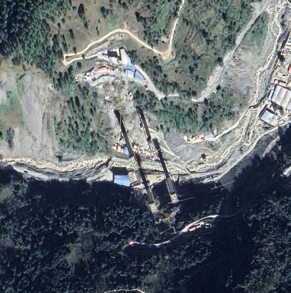 File:ShangbuluoSatelliteImage.jpg
