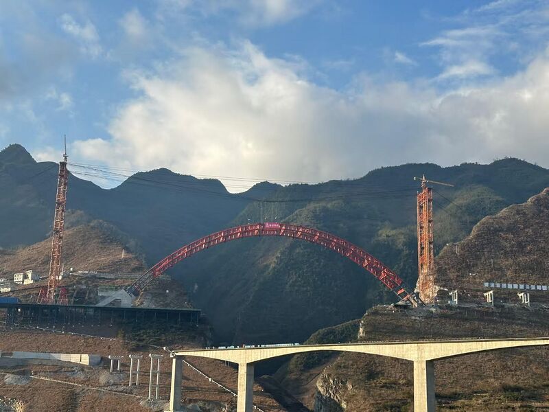 File:ShangwujiaoClosure4.jpg