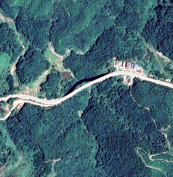 File:ShichengSatellite.jpg