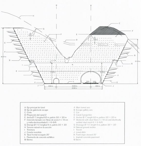 File:SinaloeneseSinaloaPortal2.jpg