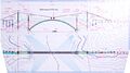 Thumbnail for version as of 05:37, 17 September 2023