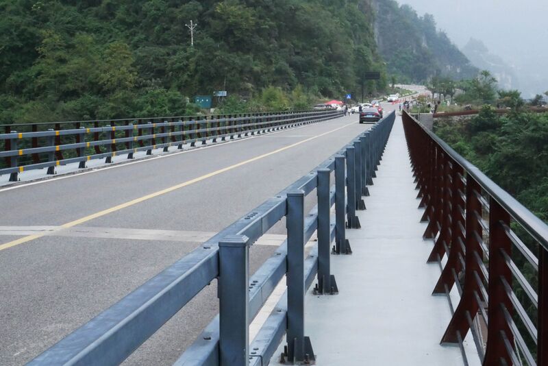 File:Tianzhushan Footbridge52.JPG