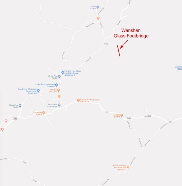 File:WanshanGlassLocationMap.jpg