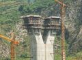 Thumbnail for version as of 06:31, 19 April 2012