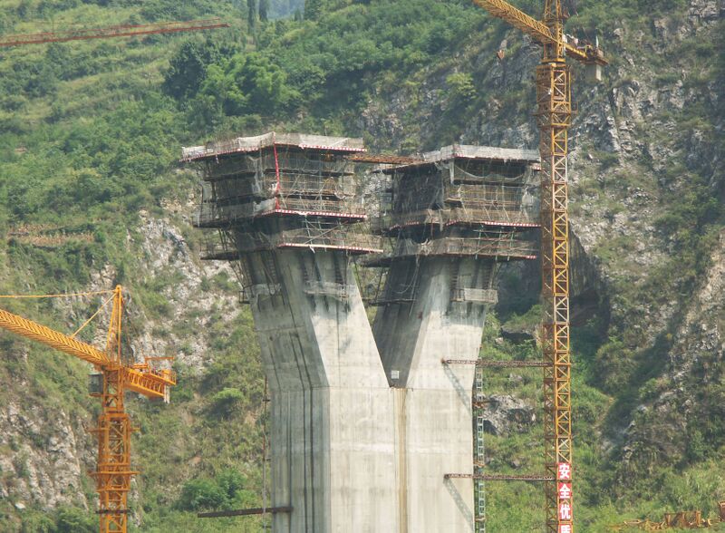 File:WujiangFulingHighwayBridge5.jpg