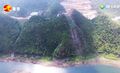 Thumbnail for version as of 00:16, 17 January 2019