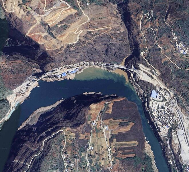 File:Xixihe Bridge G4216Satellite.jpg