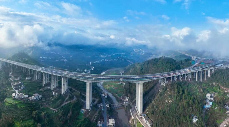File:Yongle InterchangeAerial.jpg