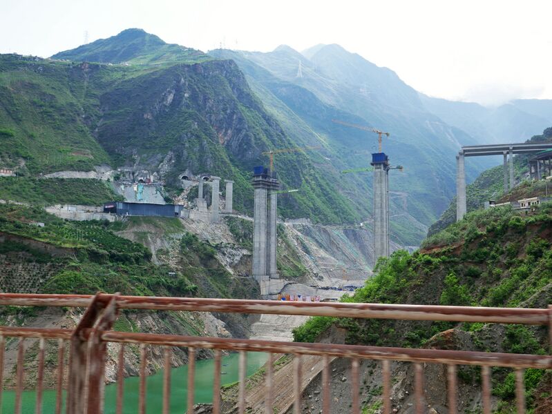 File:YoufangwanNew.JPG