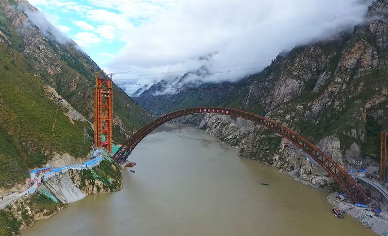 File:ZangmuAerial.jpg