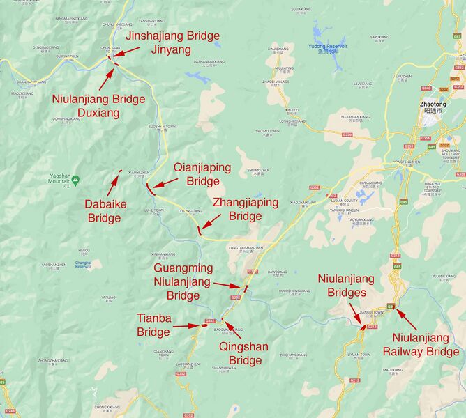 File:ZhangjiapingLocationMap.jpg
