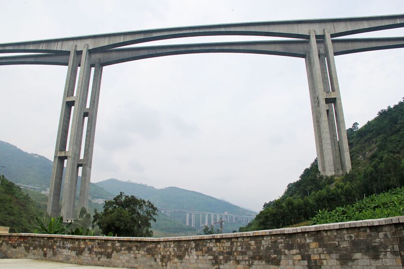 File:ZhegaoSpan&Sky.jpg