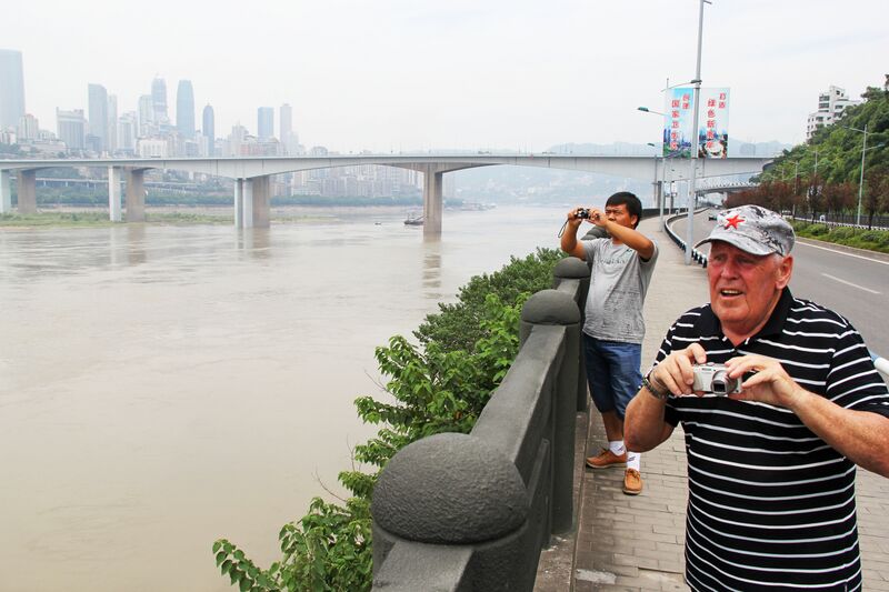 File:197Shibanpo&JohnMorrison.jpg