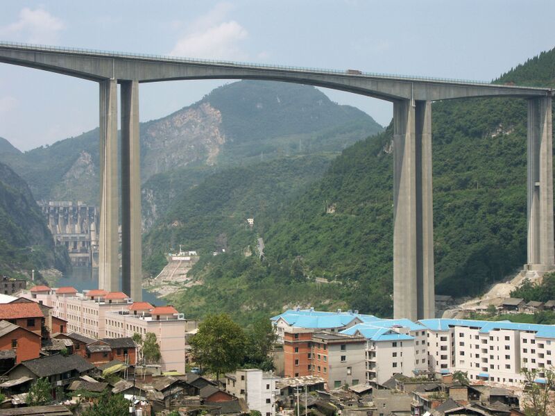 File:1WujiangBridge.jpg