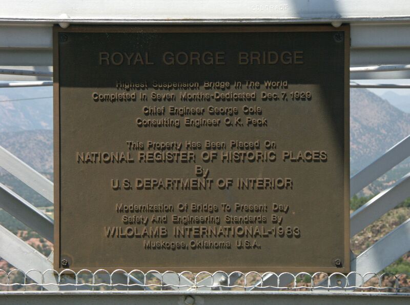 File:38RoyalGorgeBridge.jpg