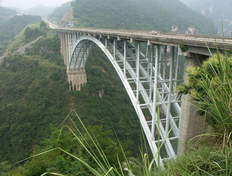 File:4XialaoxiBridge.jpg