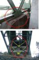 Thumbnail for version as of 20:16, 14 January 2012